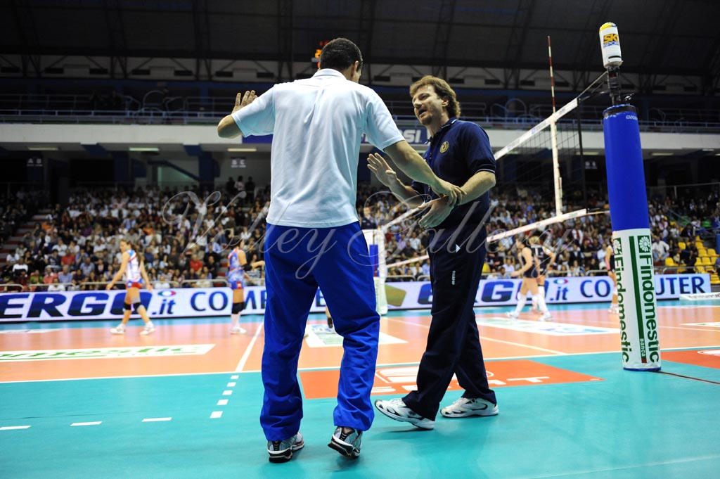 Villa Cortese Bergamo (47)